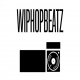 wiphopbeatz