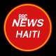 RADIO BBC NEWS HAITI