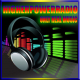 higherpowerradio