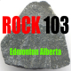 Listen to Rock 103 Edmonton free radio online