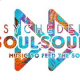 Block Music Radio