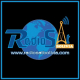 Listen to RadioSat FM - Bolivia free radio online