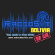 Listen to RadioSat FM - Bolivia free radio online