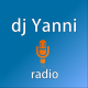 Yanni Hatzialexiou