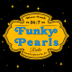 Funky Pearls Radio