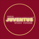 Listen to Juventus Rádió free radio online