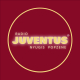 Juventus Rádió