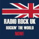 Radio Rock UK