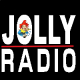 Radio Jolly