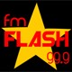 FM Flash 99.9