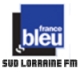 France Bleu Sud Lorraine  FM