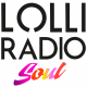 LolliRadio Soul