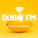 Dubai FM