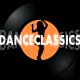 Dance Classics