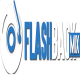 Radio Flash Back Mix