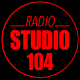 Listen to RADIO STUDIO 104 online Radio Listen to RADIO STUDIO 104 free radio online