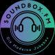 Listen to Soundbox FM online Radio Listen to Soundbox FM free radio online