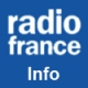 France Info