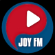 Joy FM Live