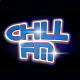 Chill FM Bay Area