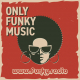 Listen to FUNKY RADIO free radio online