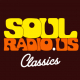 SOUL RADIO Classics