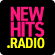 NEW HITS RADIO