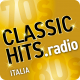 CLASSIC HITS anni 70 80 90