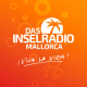 Inselradio Mallorca