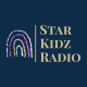 Star Kidz Radio