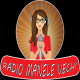 Radio Manele Vechi