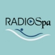 Airplayradios RadioSpa