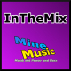 Listen to InTheMix (by MineMusic) online Radio Listen to InTheMix (by MineMusic) free radio online