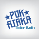 Рок-Атака