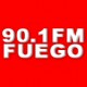 FM Fuego 102.7