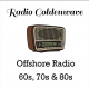 Radio Goldenwave