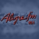 Aligre FM 93.1