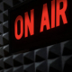 Camino FM