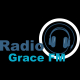 Radio Grace FM