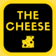 The Cheese