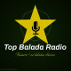 Top Balada Radio