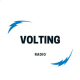 VOLTING