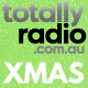 Totally Radio Xmas