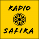 Listen to Radio Safira free radio online
