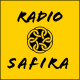 Listen to Radio Safira online Radio Listen to Radio Safira free radio online