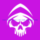 Reckless Radio Xyz