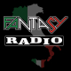 Fantasy Italo Radio