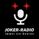 Joker-Radio