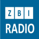 ZBI RADIO