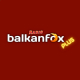 Radio Balkanfox Plus  